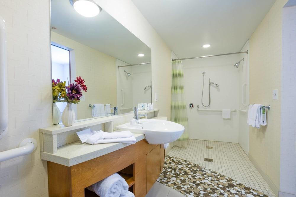 Springhill Suites By Marriott Huntsville West/Research Park Kültér fotó